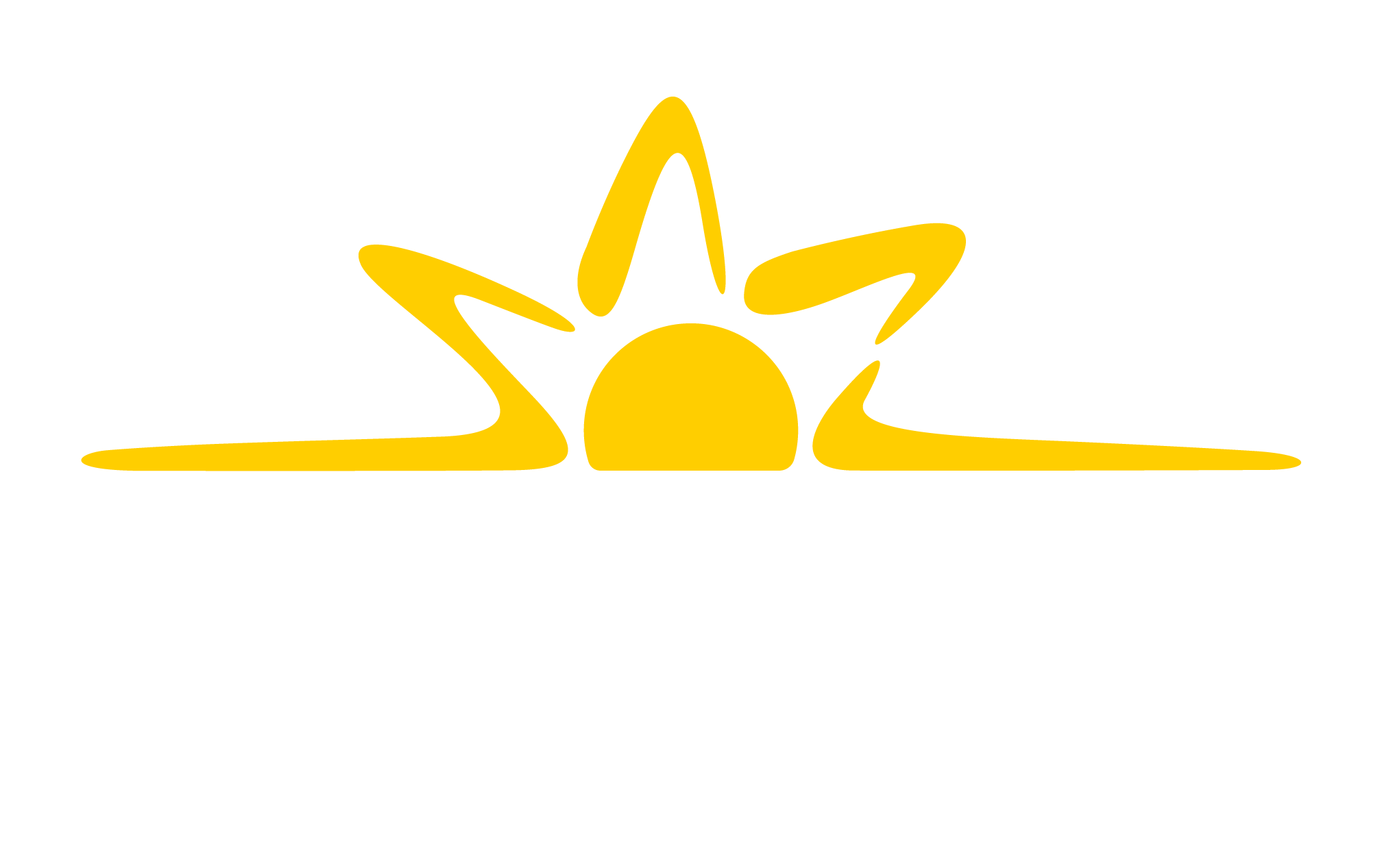 DawnSign