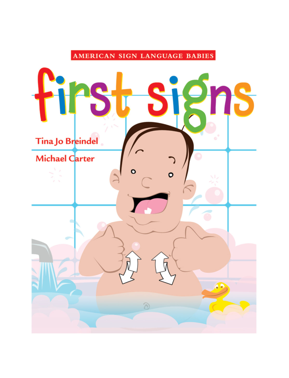 First Signs