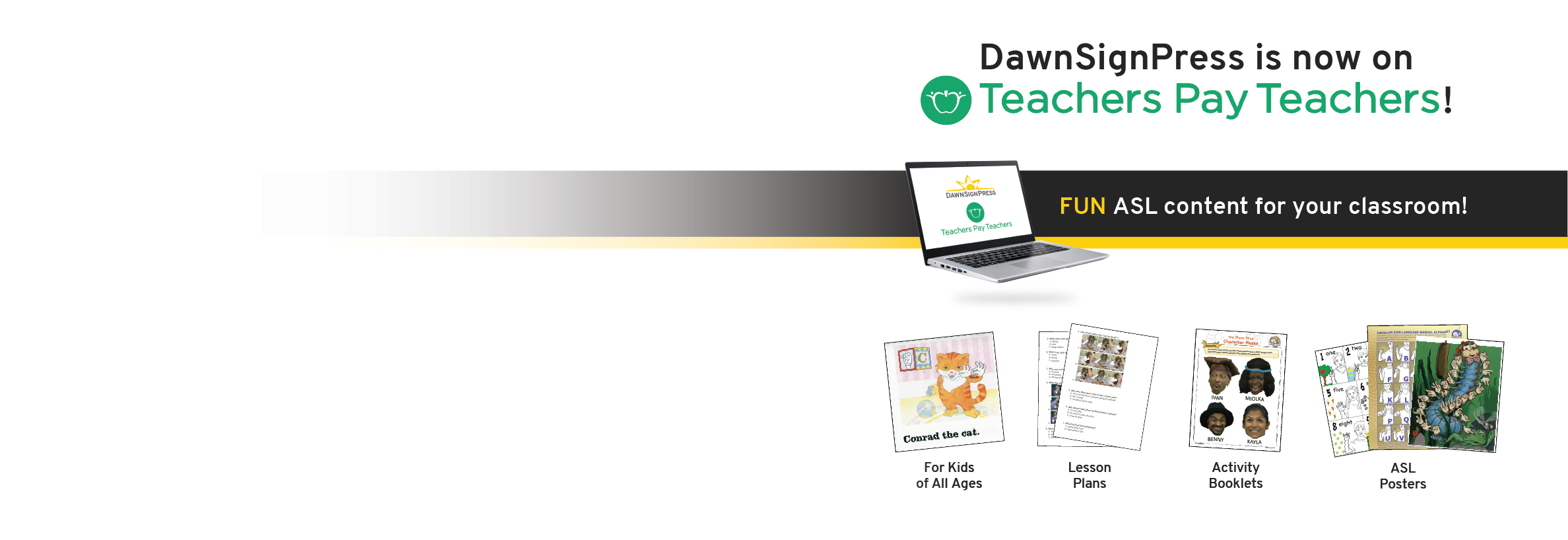 DawnSignPress