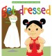 ASL Babies: Get Dressed