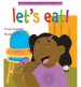 ASL Babies: Let's Eat