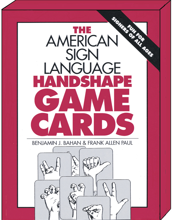 https://www.dawnsign.com/public/uploads/products/asl-handshape-game-cards/handshapecards.jpg