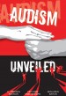 Audism Unveiled