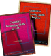 product_thumb