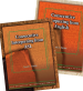 product_thumb