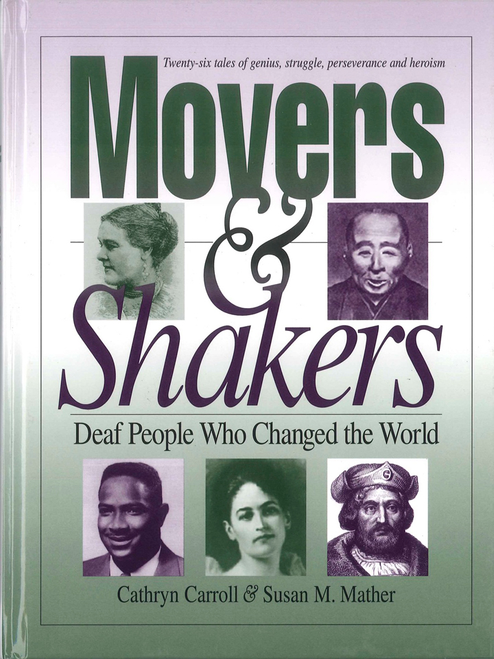 https://www.dawnsign.com/public/uploads/products/movers-shakers-deaf-people-who-changed-the-world-storybook/ms-story.jpg