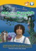 Once Upon a Sign: Jack and the Beanstalk