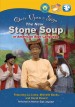 Once Upon a Sign: Stone Soup