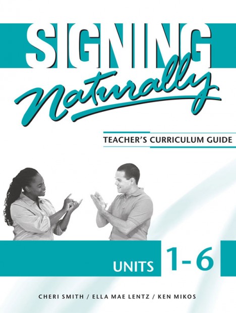 signing naturally homework 5 6 answers