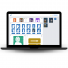 product_thumb