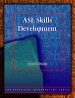 The Effective Interpreting Series: ASL Skills Development - Study Set