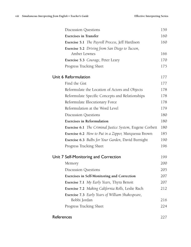 download strukturwandel der industriellen beziehungen