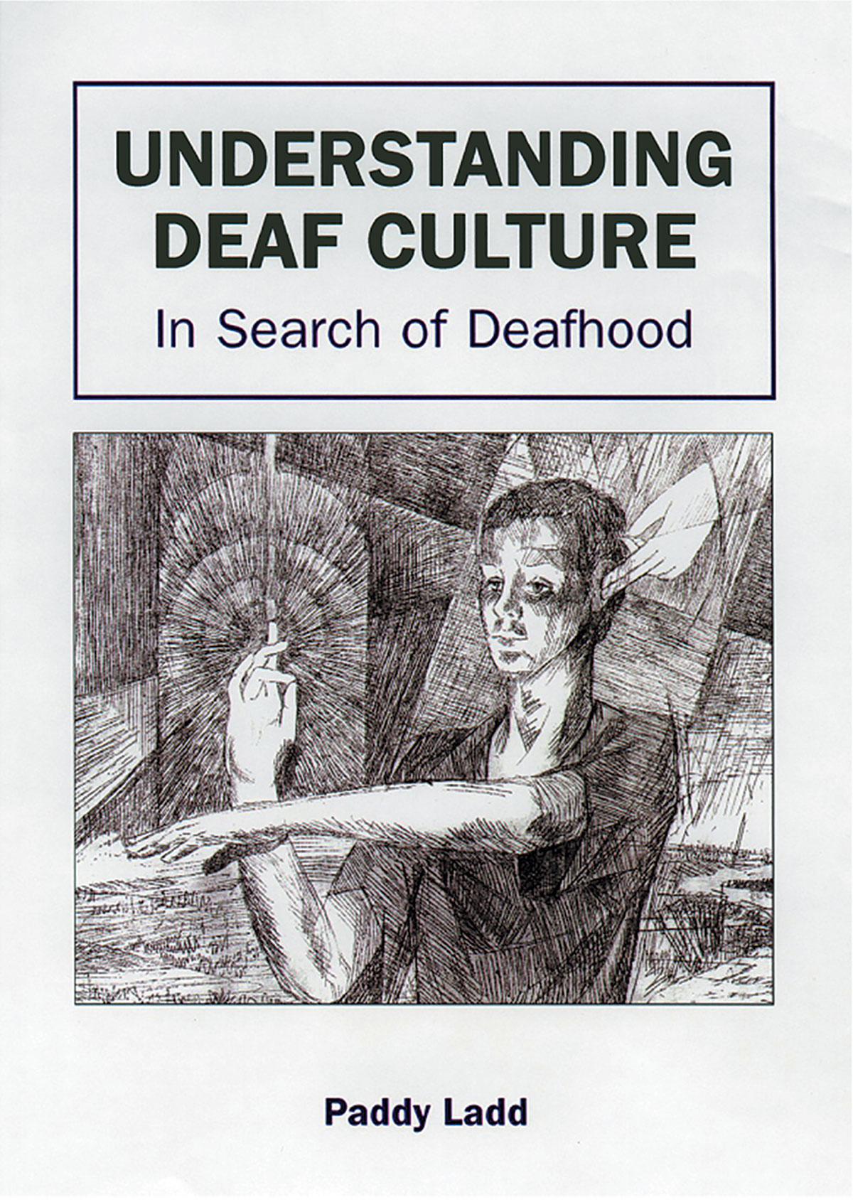 Decoding Deaf Culture: Understanding Sign Language Etiquette - gjhdanz