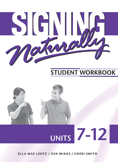 signing naturally homework 1 11 picture it